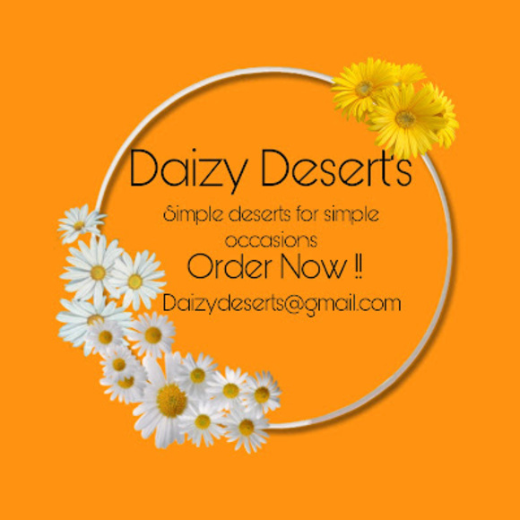 daizydesserts